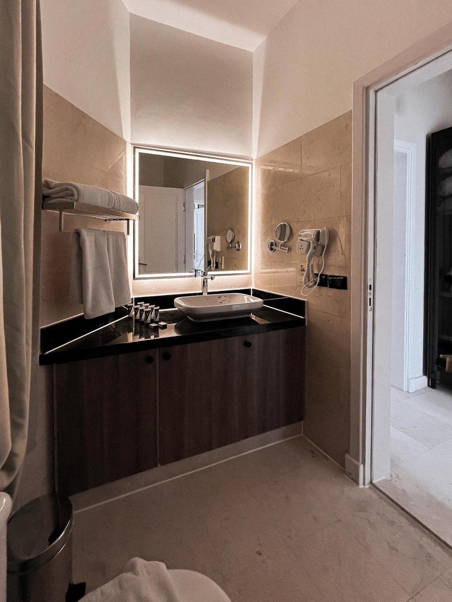 Gs 18 Villa Hurghada Zewnętrze zdjęcie