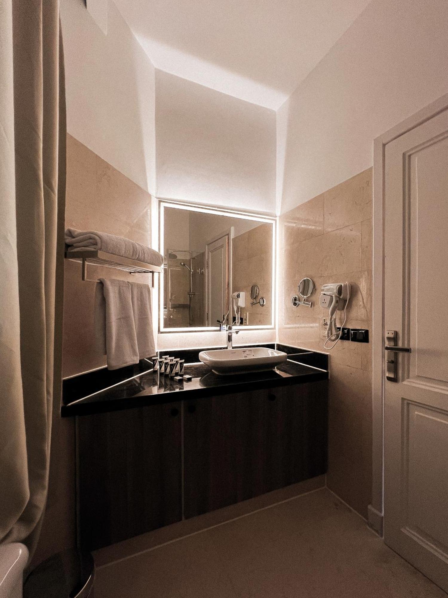 Gs 18 Villa Hurghada Zewnętrze zdjęcie